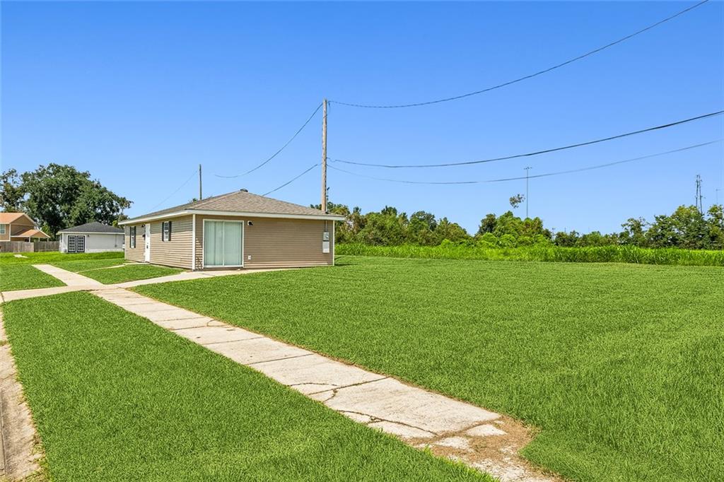 172 Cambay Drive, Westwego, Louisiana image 4