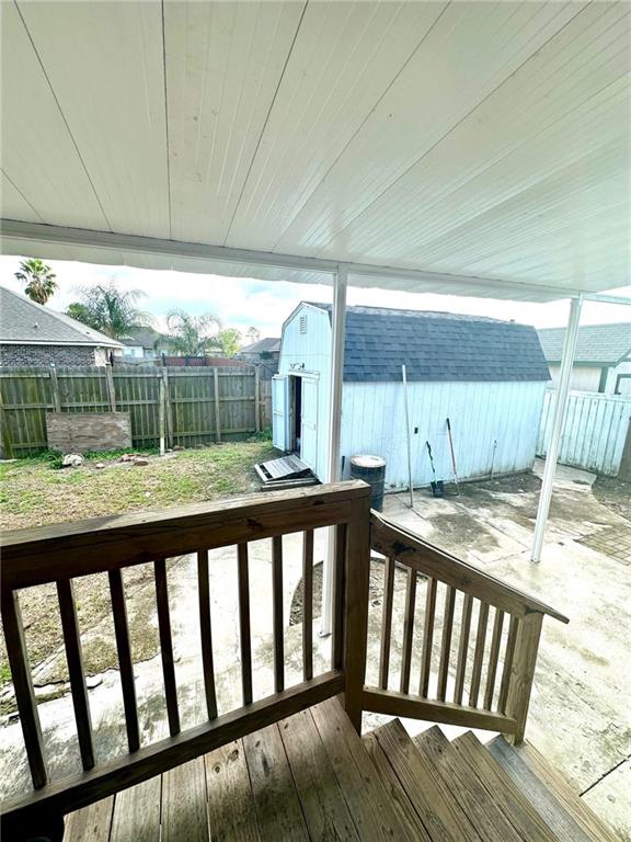 2959 Louis I Avenue, Marrero, Louisiana image 12