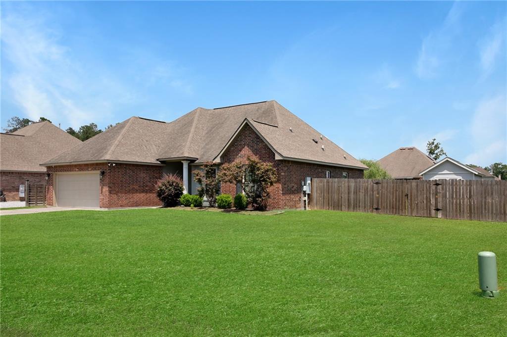 277 Blakemore Drive, Ponchatoula, Louisiana image 23