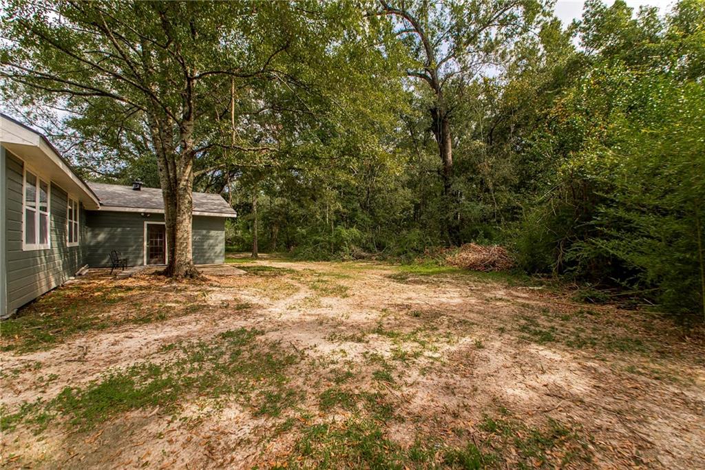 707 Hewitt Road, Hammond, Louisiana image 5