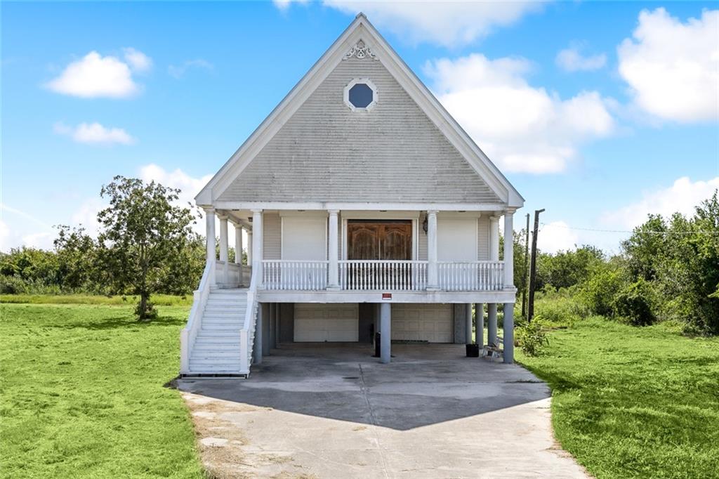 137 Battistella Road, Buras, Louisiana image 2