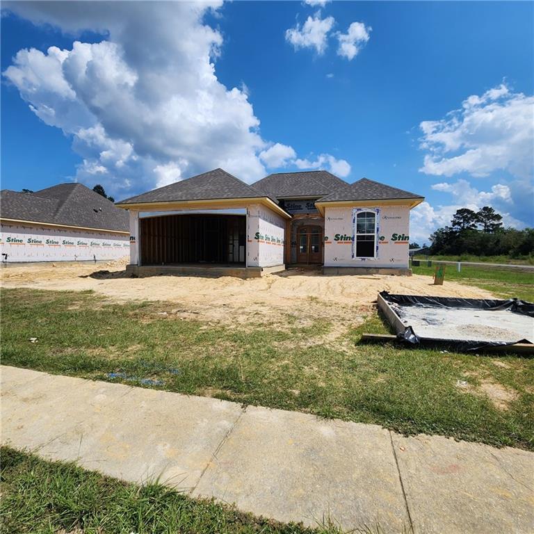 30092 Savannah Drive, Albany, Louisiana image 2