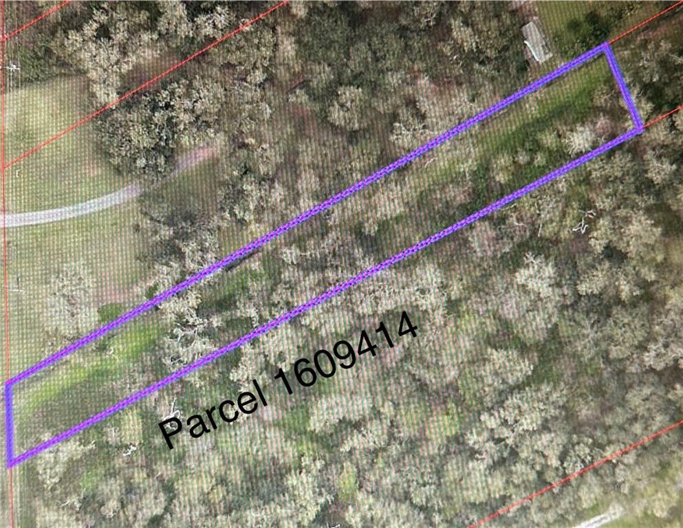 Highway 23 (parcel 1609414) Highway, Buras, Louisiana image 2