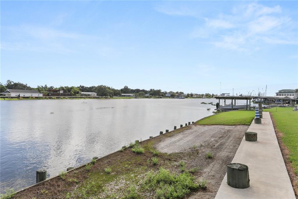 4961 John Street, Barataria, Louisiana image 20