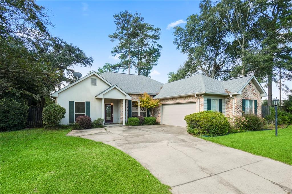 513 Laurelleaf Lane, Covington, Louisiana image 15