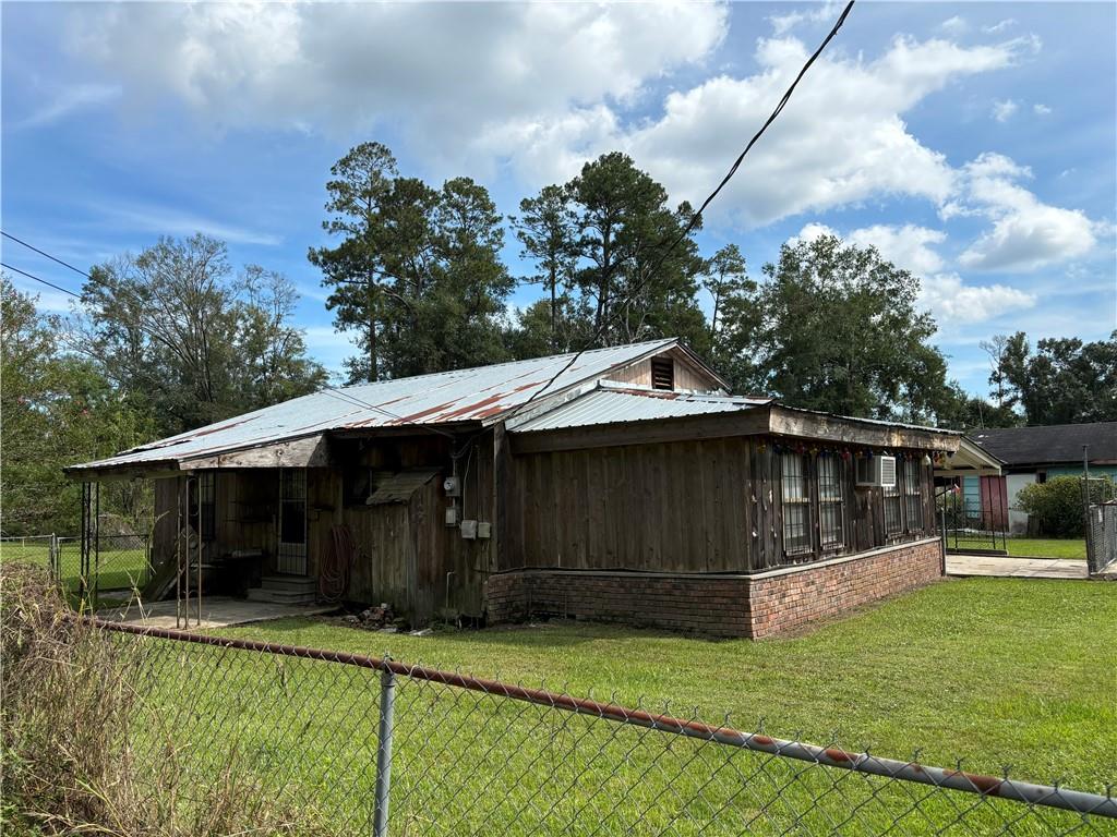 44384 Easy Street, Hammond, Louisiana image 1