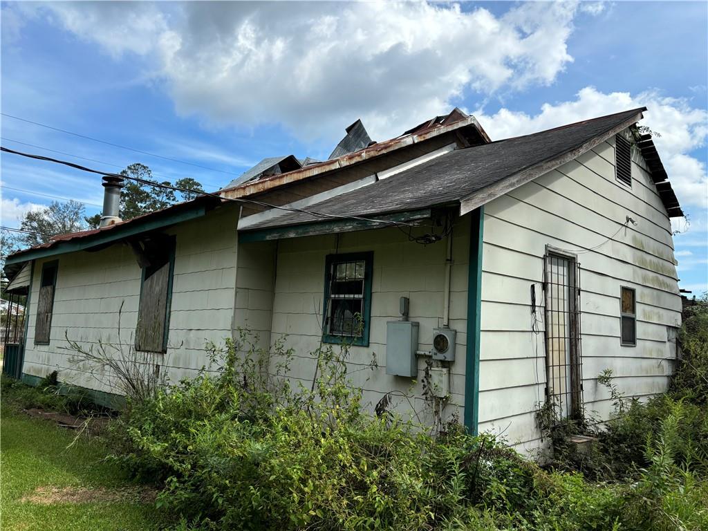 44384 Easy Street, Hammond, Louisiana image 10