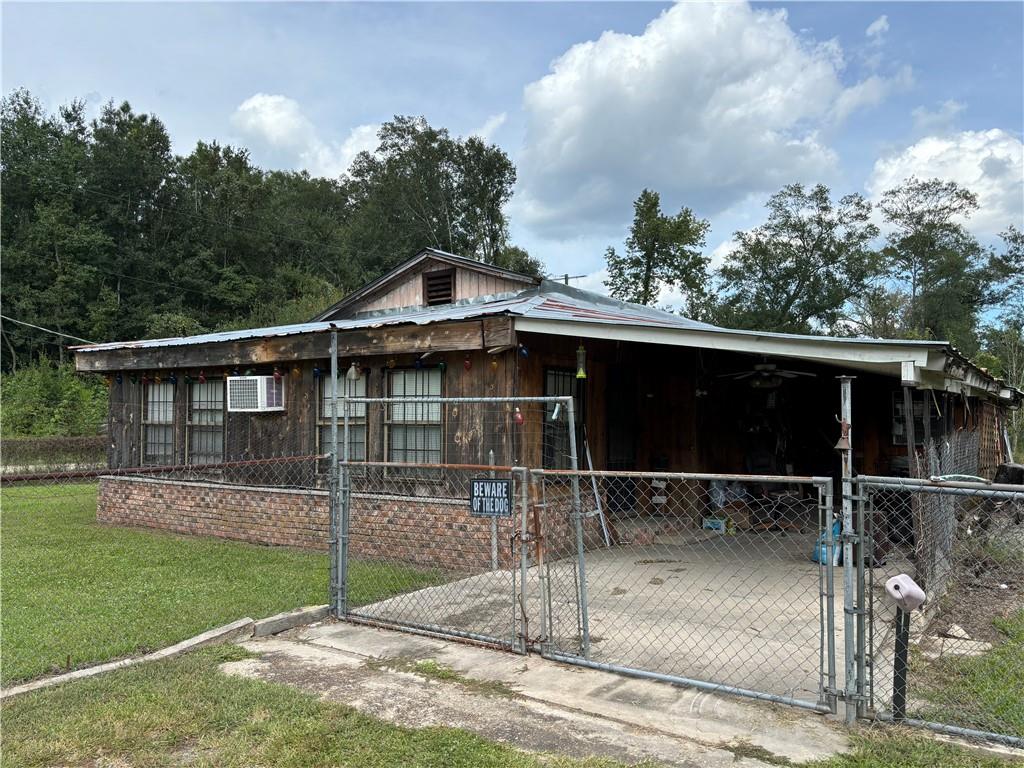 44384 Easy Street, Hammond, Louisiana image 2