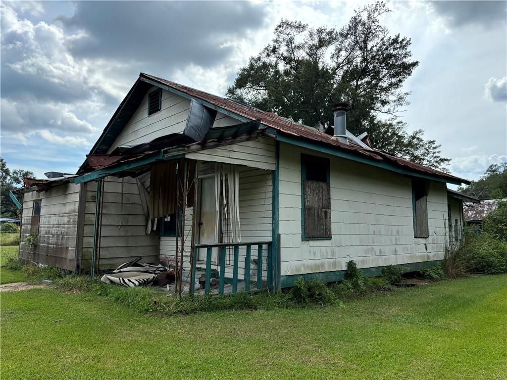 44384 Easy Street, Hammond, Louisiana image 8