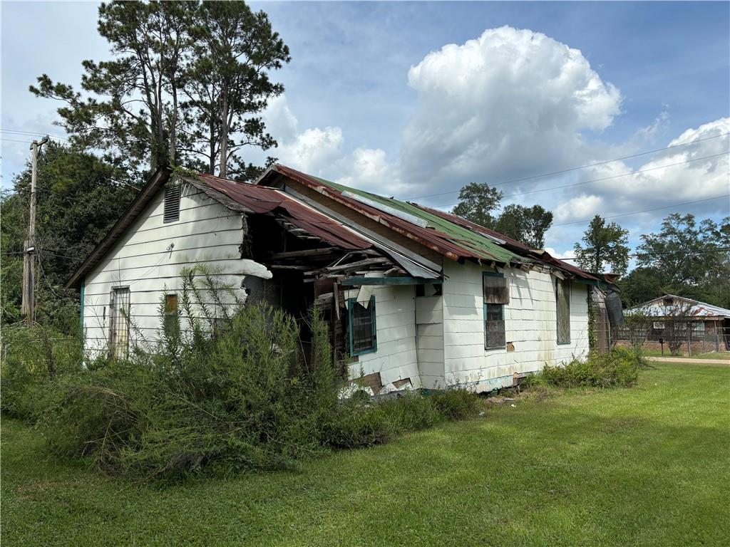 44384 Easy Street, Hammond, Louisiana image 9