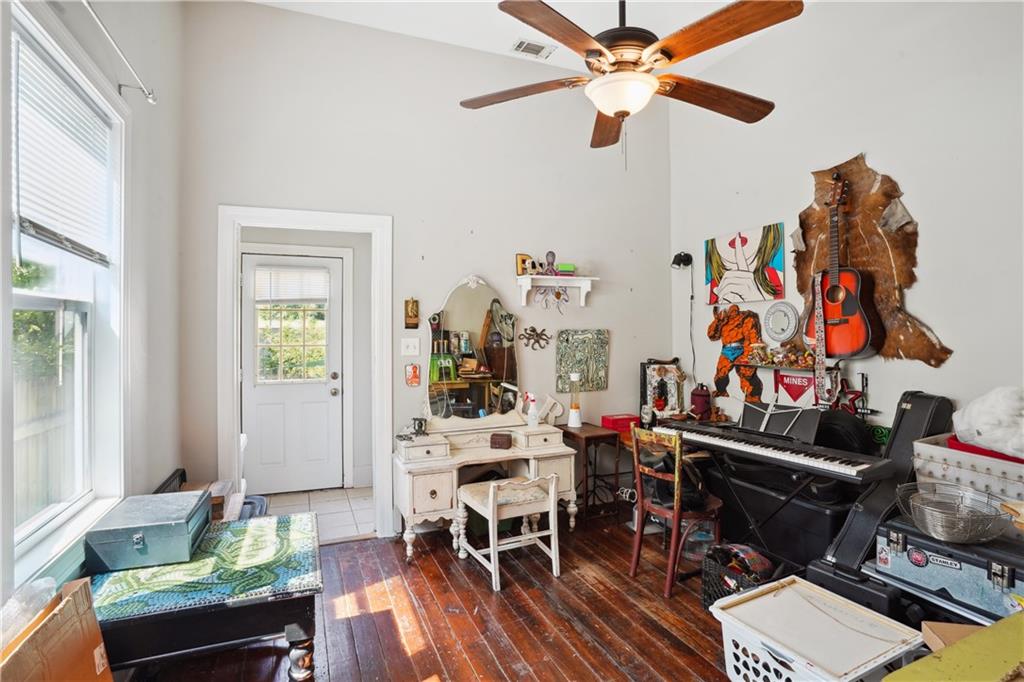 7816 Green Street, New Orleans, Louisiana image 12