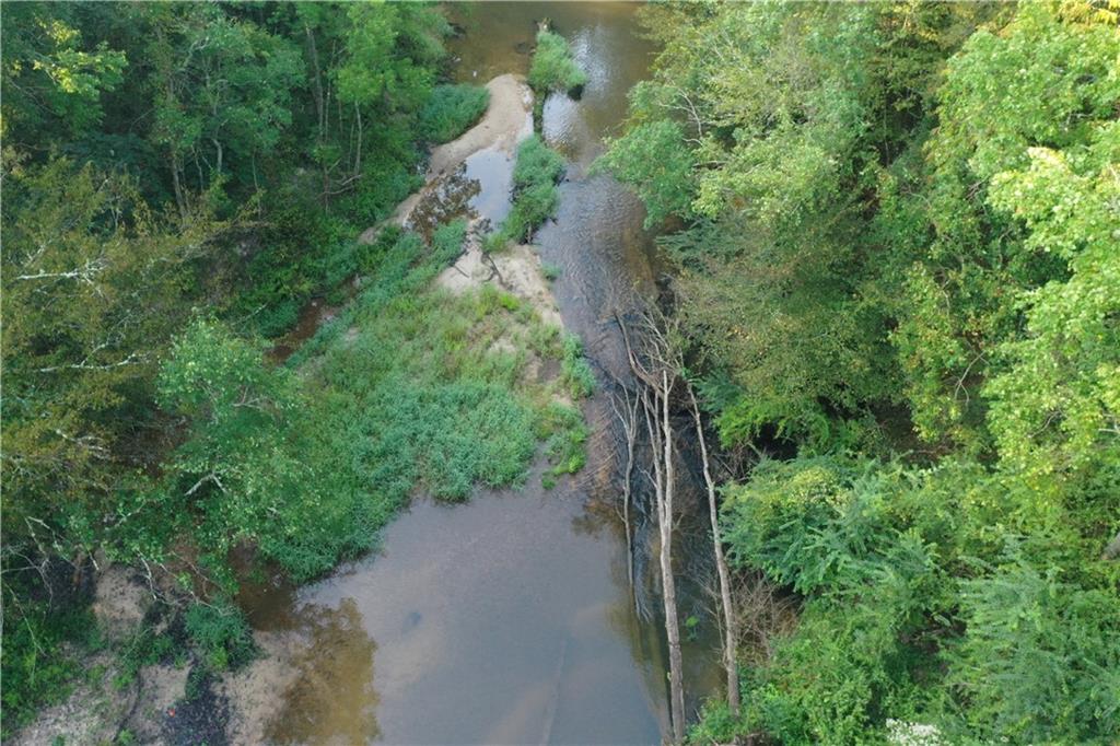 Emmitt Carter Road, Mount Hermon, Louisiana image 18