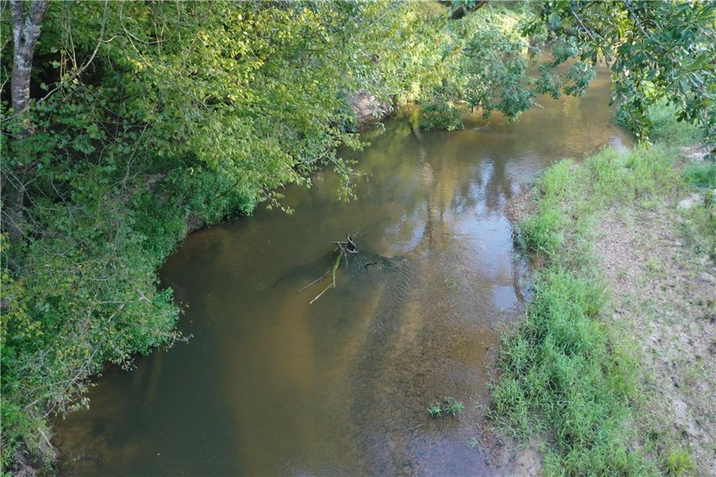 Emmitt Carter Road, Mount Hermon, Louisiana image 20