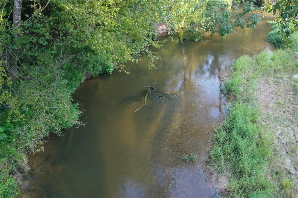 Emmitt Carter Road, Mount Hermon, Louisiana image 21