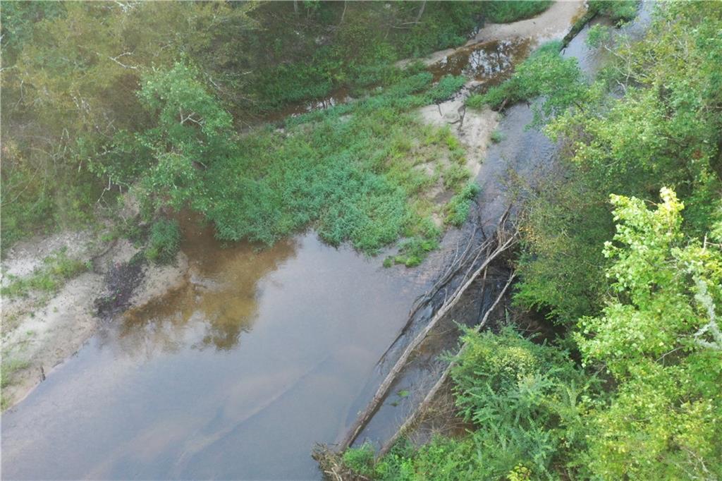 Emmitt Carter Road, Mount Hermon, Louisiana image 33