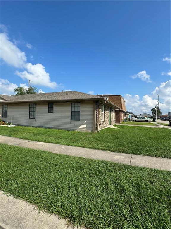 3700 Richelieu Court, Chalmette, Louisiana image 12