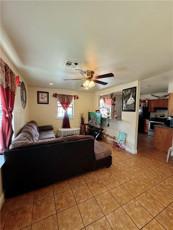 3904 06 Juno Drive, Chalmette, Louisiana image 11