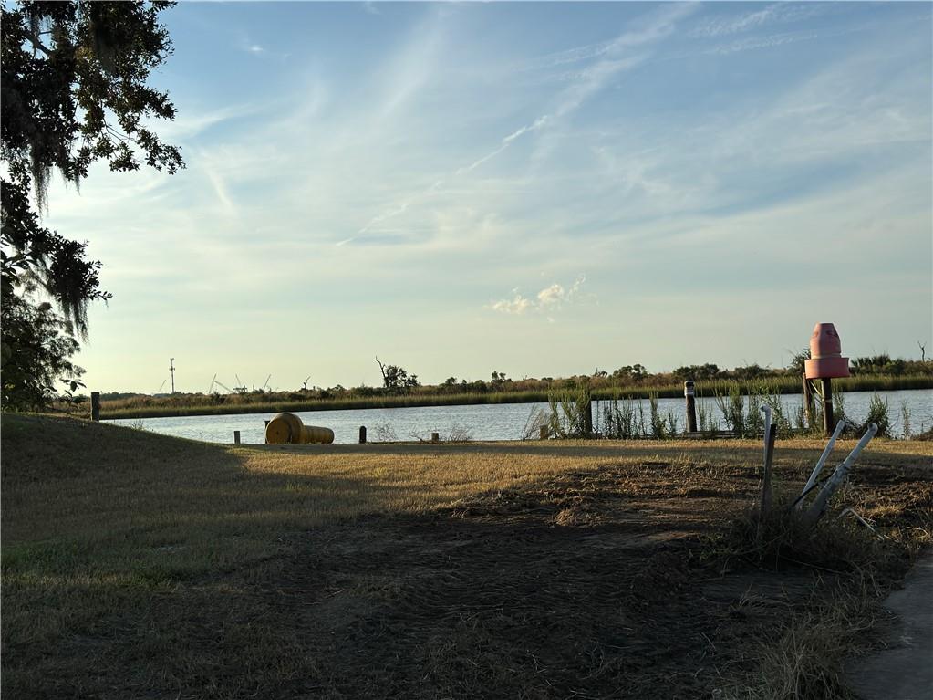 20031 Victory Road, New Orleans, Louisiana image 3