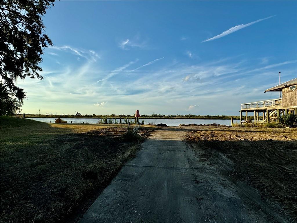 20031 Victory Road, New Orleans, Louisiana image 4