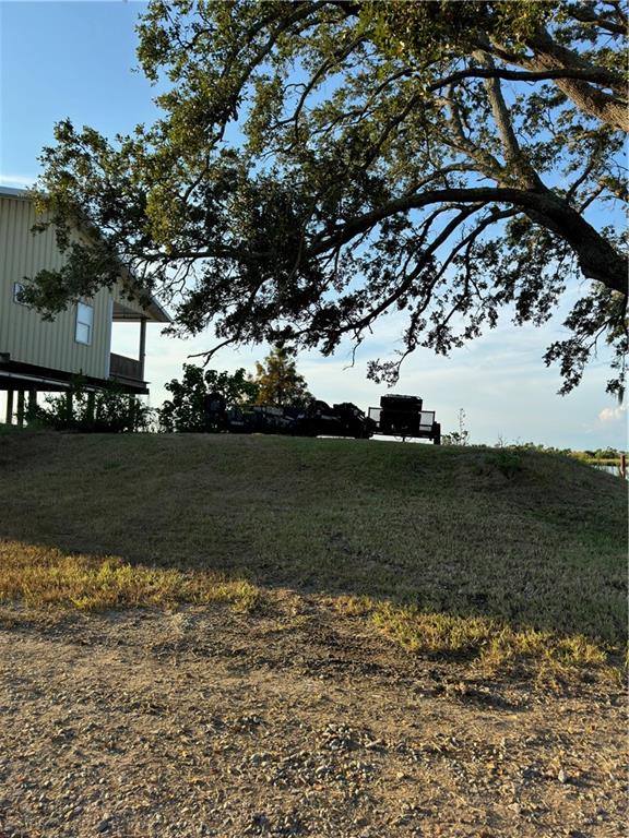 20031 Victory Road, New Orleans, Louisiana image 6