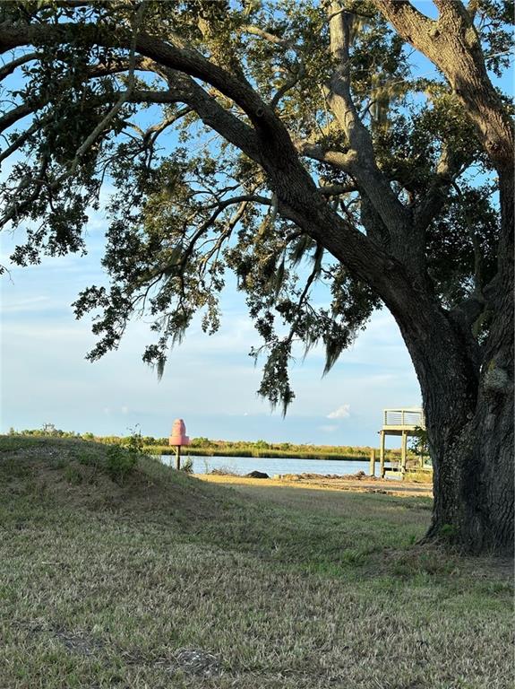 20031 Victory Road, New Orleans, Louisiana image 8