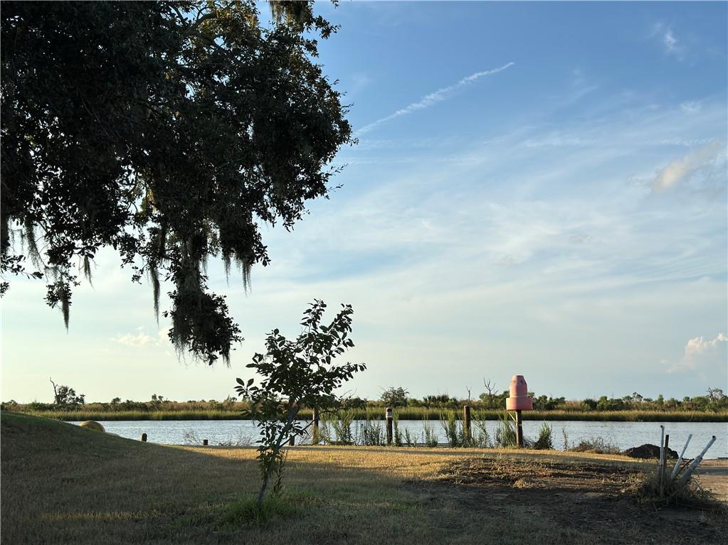 20031 Victory Road, New Orleans, Louisiana image 9