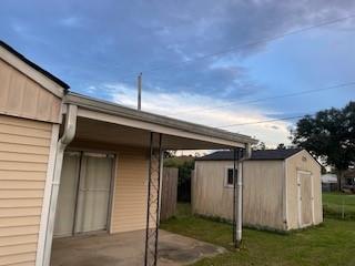 181 Julia Drive, Westwego, Louisiana image 10