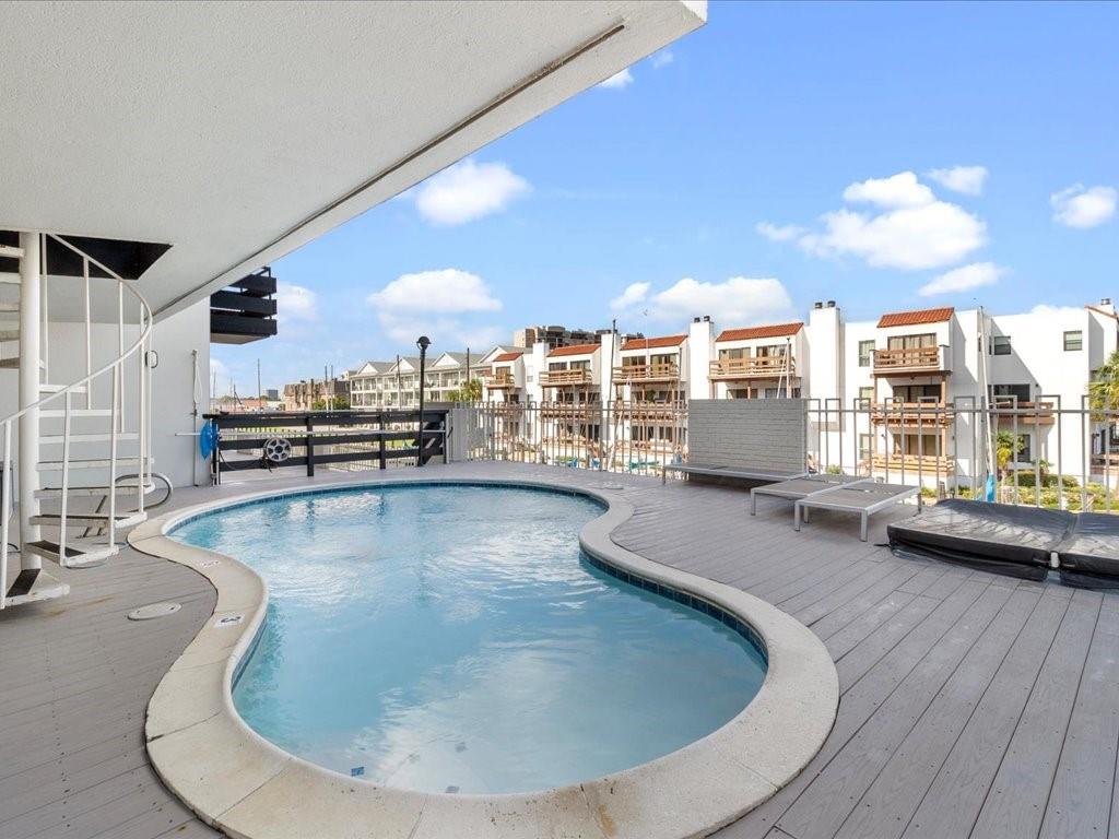 7300 Lakeshore Drive #16, New Orleans, Louisiana image 21