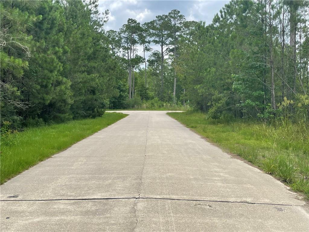 00 Marple Lane, Slidell, Louisiana image 3