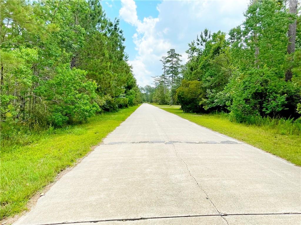 00 Marple Lane, Slidell, Louisiana image 2