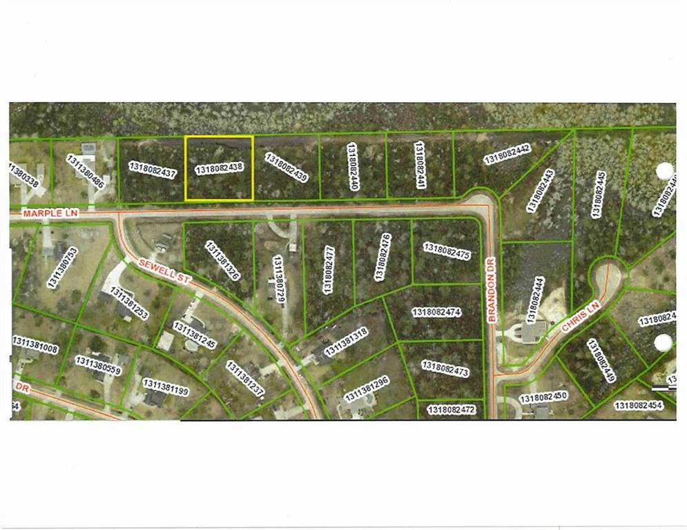 00 Marple Lane, Slidell, Louisiana image 4