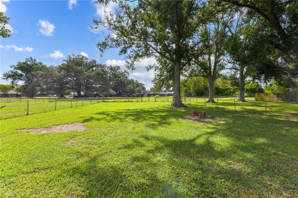 391 Marcia Drive, Luling, Louisiana image 14