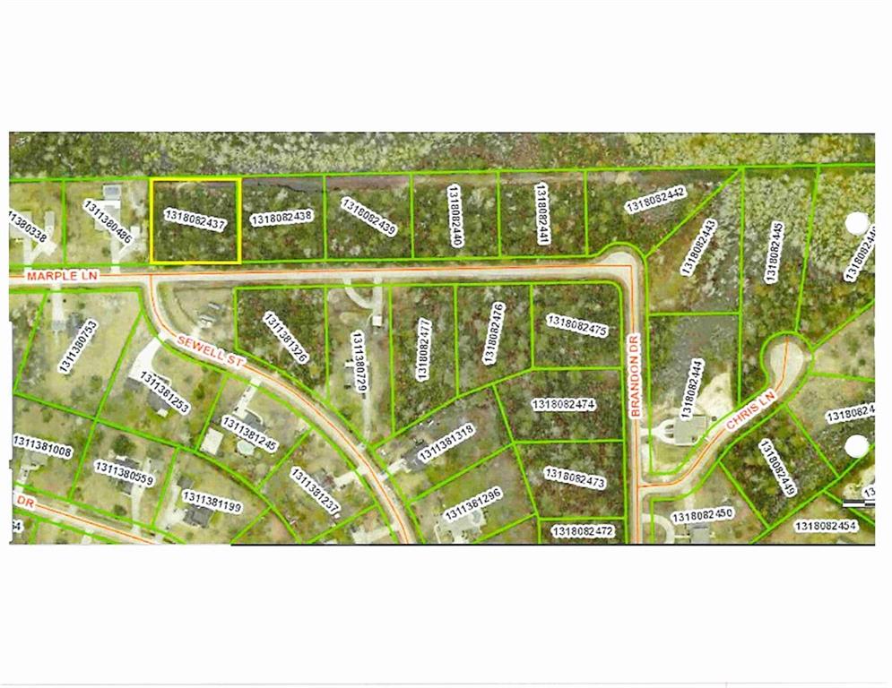 00 Marple Lane, Slidell, Louisiana image 4