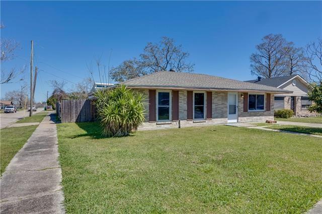 180 Blanche Drive, Westwego, Louisiana image 1