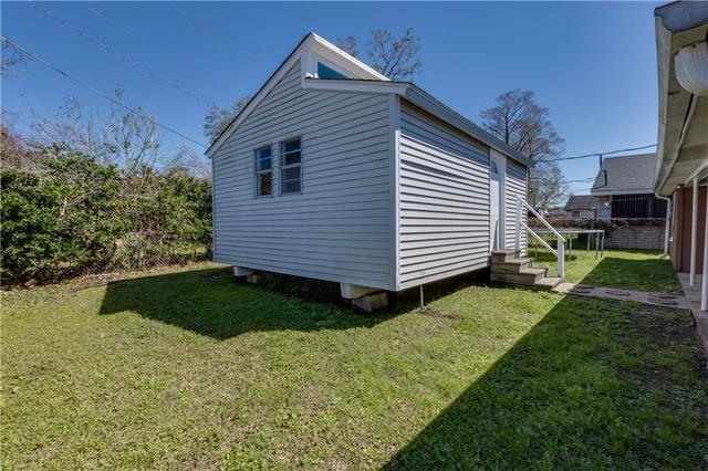 180 Blanche Drive, Westwego, Louisiana image 9