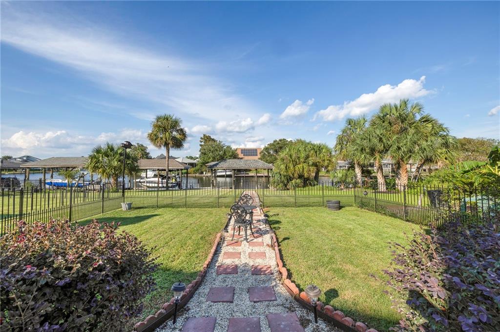 1038 Marina Drive, Slidell, Louisiana image 30