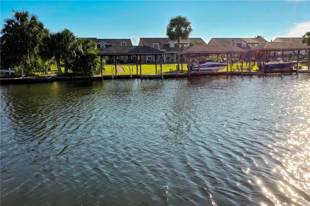 1038 Marina Drive, Slidell, Louisiana image 34