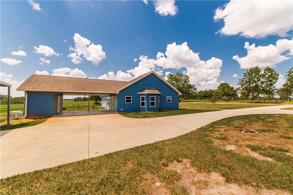 52224 W Stateline Road, Franklinton, Louisiana image 24