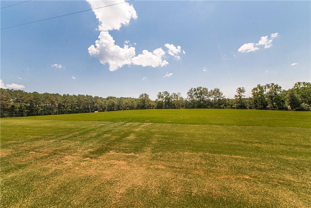 52224 W Stateline Road, Franklinton, Louisiana image 32