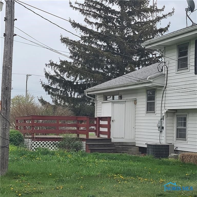 9960 US Route 224, Findlay, Ohio 45840, 3 Bedrooms Bedrooms, ,2 BathroomsBathrooms,Residential,Active,US Route 224,6086106