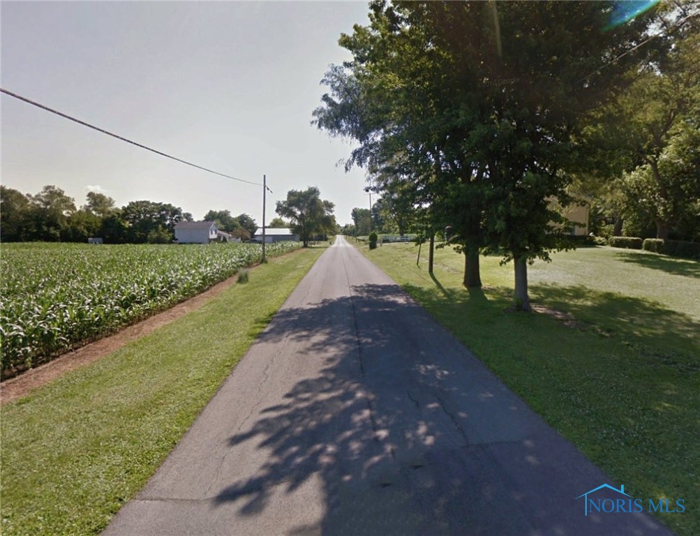 0 Patterson Street, Dunkirk, Ohio 45836, ,Land,Closed,Patterson,6103571