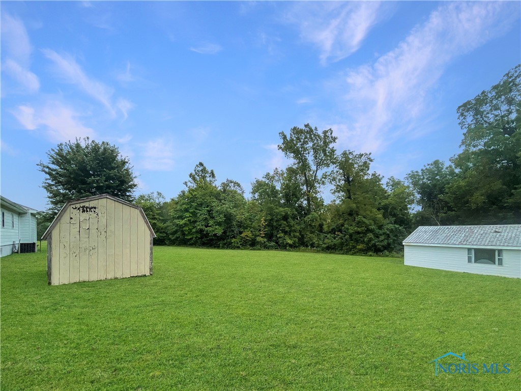 6524 State Route 228, Green Springs, Ohio 44836, ,2 BathroomsBathrooms,Residential,Active,State Route 228,6106631