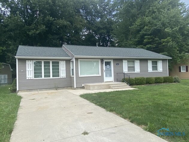 1522 Southwood Drive, Lima, Ohio 45805, 3 Bedrooms Bedrooms, ,1 BathroomBathrooms,Residential,Closed,Southwood,6107598
