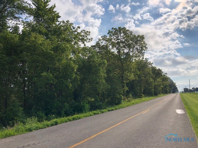 0 County Road 58, Bloomville, Ohio 44818, ,Land,Closed,County Road 58,6107272