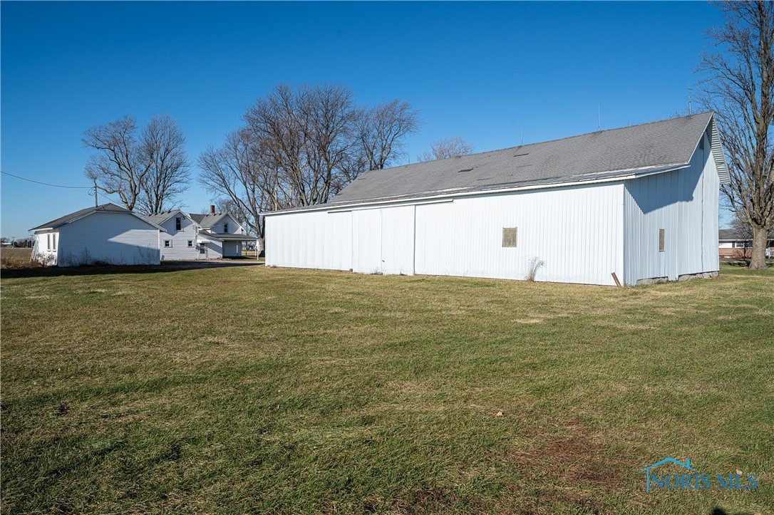 1704 State Route 114, Payne, Ohio 45880, 3 Bedrooms Bedrooms, ,1 BathroomBathrooms,Residential,Closed,State Route 114,6110123