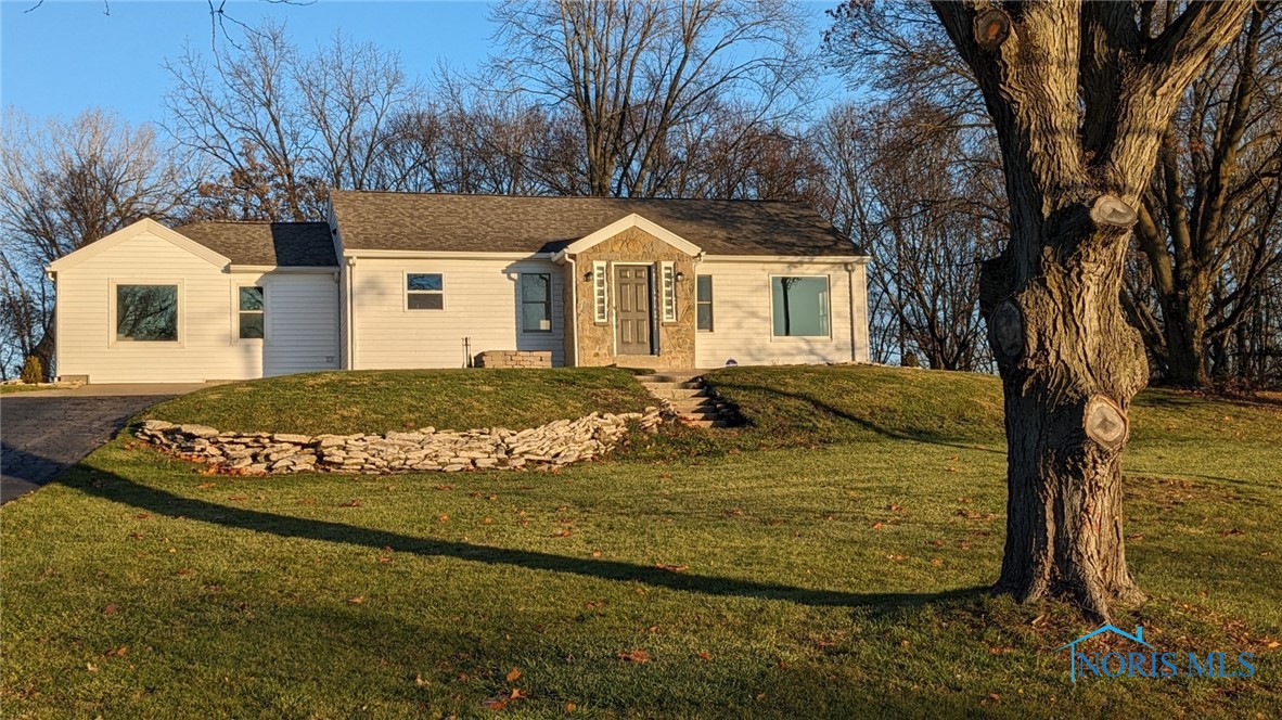 714 River Road, Waterville, Ohio 43566, 3 Bedrooms Bedrooms, ,2 BathroomsBathrooms,Residential,Closed,River,6110327