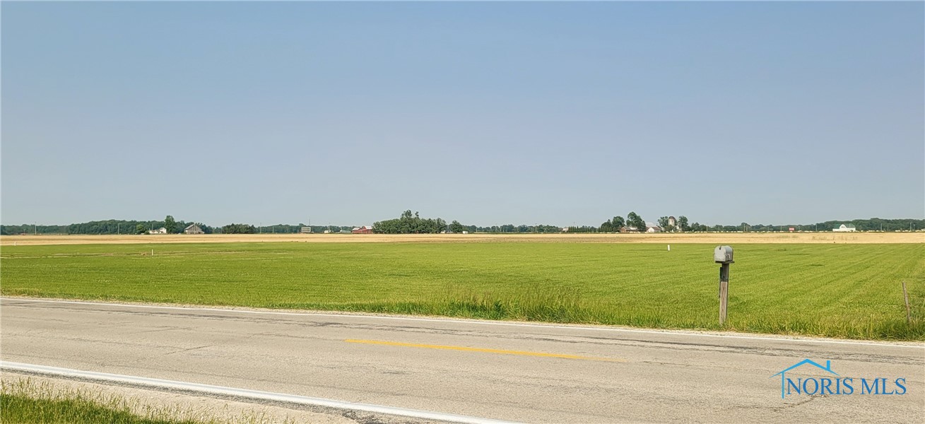 1611 State Rd 590, Gibsonburg, Ohio 43420, ,Land,Active,State Rd 590,6110257