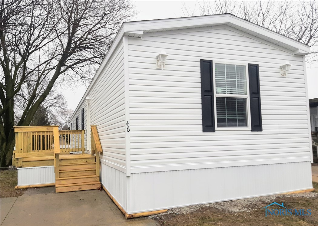 1048 Main Street, Bowling Green, Ohio 43402, 3 Bedrooms Bedrooms, ,2 BathroomsBathrooms,Residential,Active,Main,6112019