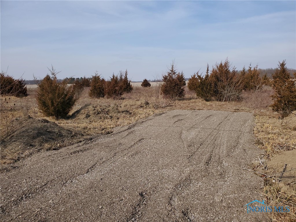 14838 State Route 18, Holgate, Ohio 43527, ,Land,For Sale,14838 State Route 18,6112071