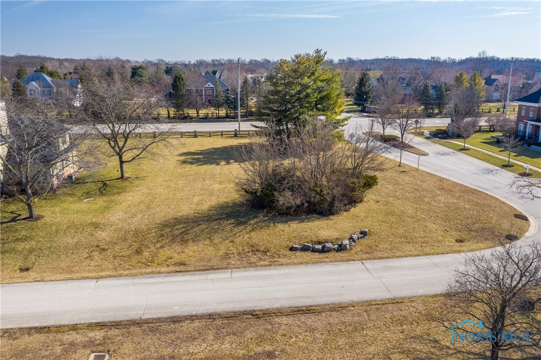 00 W River Road, Perrysburg, Ohio 43551, ,Land,For Sale,00 W River Road,6112190